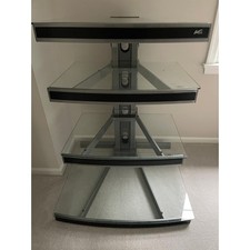 Bell italian made for sale  Butler