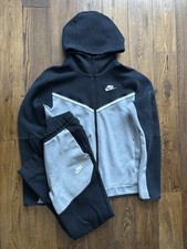 Nike sportswear men for sale  CHISLEHURST