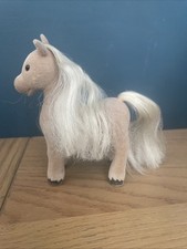 Sylvanian families pony for sale  MALDON