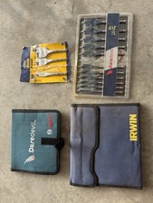 drill bits 1 4 for sale drill bits 1 4 for sale Myrtle Beach