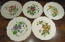 Cauldon x2893 dinner for sale  Clinton