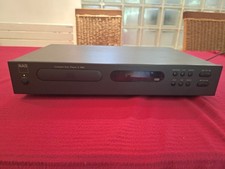 Compact disque nad d'occasion  Aubagne