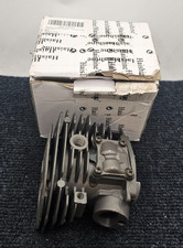 Nikasil cylinder piston for sale  North Salt Lake