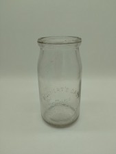 Reichert dairy highland for sale  Palmyra