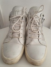 Giuseppe zanotti high for sale  LONDON