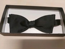 Laco fliege schwarz gebraucht kaufen  Heidesheim