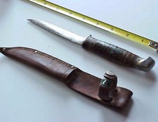 Vintage estwing finland for sale  San Jose