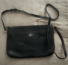 Coach women slim for sale  Millstadt