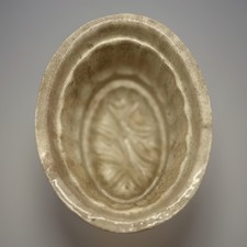 Antique yellowware pottery for sale  Naples