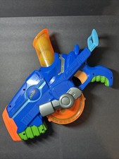 Nerf gun buzzsaw for sale  West Palm Beach