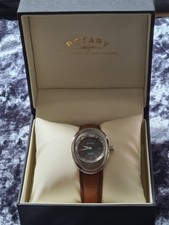 Ladies rotary reunion for sale  REDDITCH