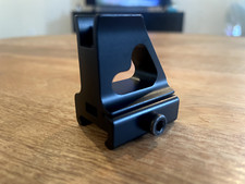 Ozark front sight for sale  Pasco