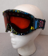 Gordini ultra vision for sale  Greenwood