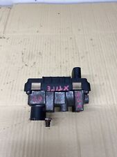 Ford jaguar diesel for sale  BENFLEET