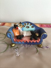 Goebel rosina wachtmeister gebraucht kaufen  Deutschland