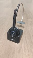 Agfeo dect headset gebraucht kaufen  Fürth