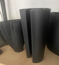 Claude dumas vase d'occasion Claude dumas vase d'occasion  Avignon