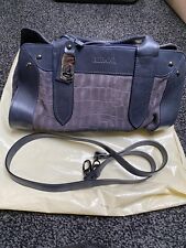 Ripani medium hand for sale  PUDSEY