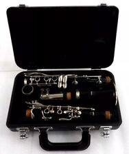 Yamaha model clarinet for sale  Placentia