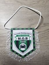 Fanion pennant wimpel d'occasion  France