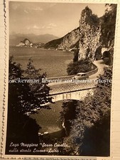 Lago maggiore sasso usato  Trieste
