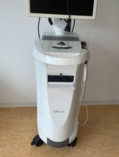 Sirona cerec ac gebraucht kaufen  Tübingen
