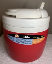 Igloo elite vintage for sale  Nicholasville