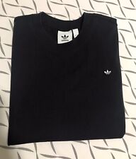 Adidas premium shirt usato  San Miniato