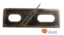 8th old stanley for sale  York