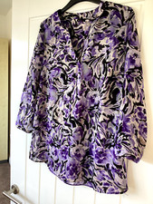 Sale bhs uk10 for sale  LEEDS