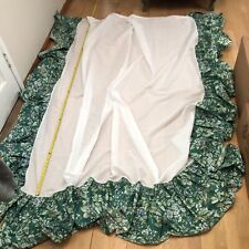 Vtg laura ashley for sale  Simi Valley