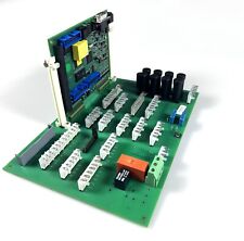 Honeywell esser novar gebraucht kaufen  Viersen