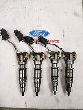 Fuel injector ford for sale  Winchester