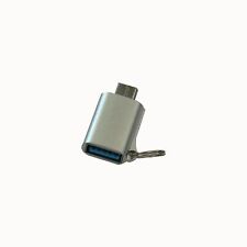 Convertisseur usb femelle d'occasion  Aubagne