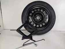 Spare tire fits for sale  Mankato