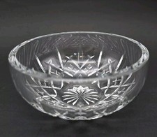Waterford lismore crystal for sale  Jensen Beach