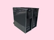 Krups xn1108 nespresso gebraucht kaufen  Mönchengladbach