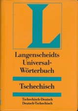 Langenscheidts universal wört gebraucht kaufen  Bonn