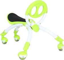 kids pewi toy for sale kids pewi toy for sale Sayreville