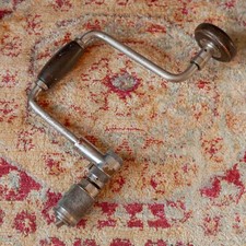 Vintage north bros for sale  Des Moines