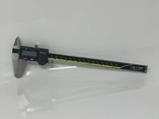 Mitutoyo 500 197 for sale  Torrance