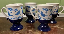 Vtg turquoise blue for sale  Myrtle Beach