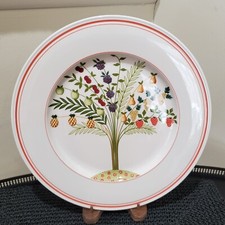 Villeroy boch bon for sale  Highland Park