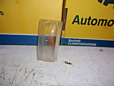 Plastica lente freccia usato  Como
