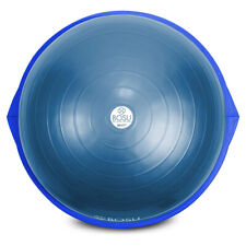 Bosu home gym for sale  Lincoln