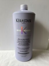 Kerastase blond absolu for sale  Northport