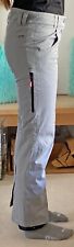 icepeak hose damen gebraucht kaufen icepeak hose damen gebraucht kaufen Zirndorf