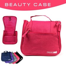 Beauty case viaggio usato  Caprarola