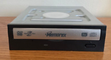 Memorex dvd recorder for sale  Fishers