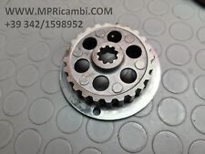Boss clutch center usato  Serra de Conti